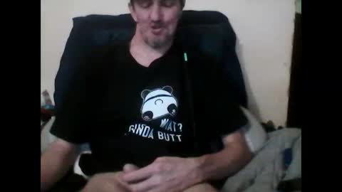 Snapshot of aweshite chatting on March 2, 1:08 am aweshite online show from March 2, 1:08 am