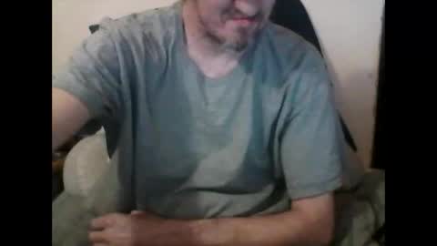 Snapshot of aweshite chatting on March 10, 12:37 am aweshite online show from March 10, 12:37 am