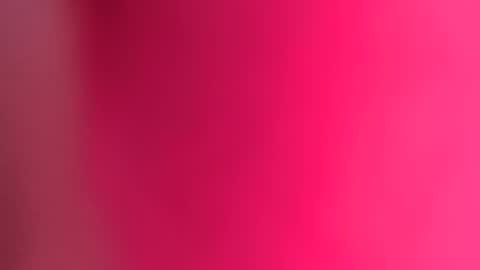 awesome0692 online show from October 27, 3:49 pm