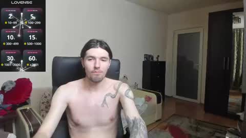 Snapshot of awesome_justin chatting on June 16, 8:00 pm Justin online show from June 16, 8:00 pm