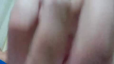 awesometeacher online show from June 17, 3:09 am