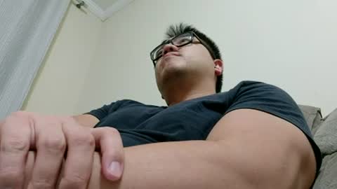 awesometeacher online show from June 18, 3:40 am