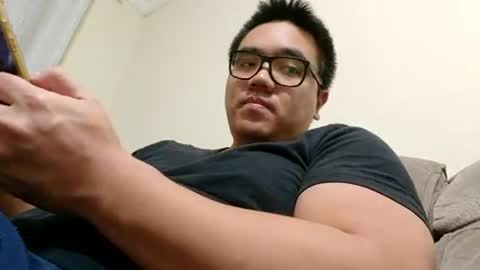 awesometeacher online show from June 20, 4:04 am