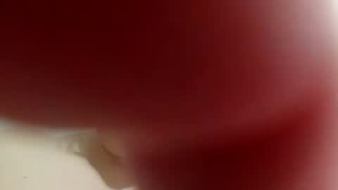 awesometeacher online show from July 3, 3:57 am