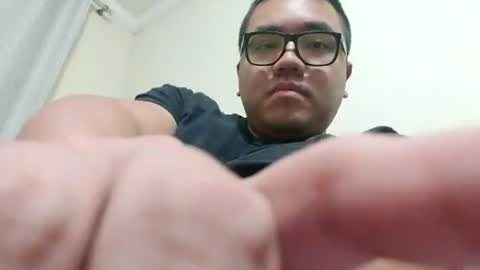 awesometeacher online show from July 5, 3:02 am