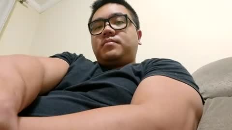 awesometeacher online show from July 19, 4:05 am