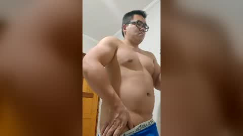 awesometeacher online show from July 24, 2:53 am