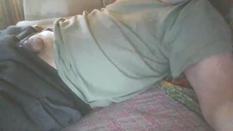 AWGoncam online show from April 27, 4:49 pm