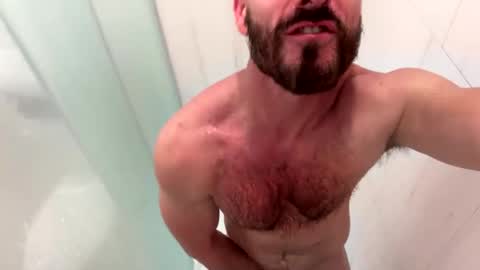 Nick online show from October 14, 11:33 am