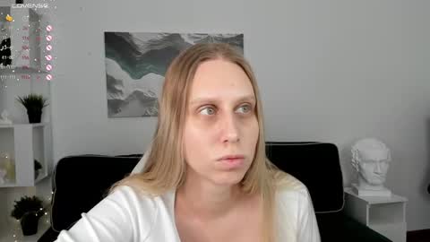 Emily online show from March 5, 5:29 am