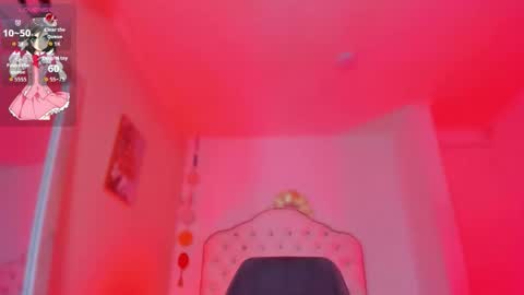 axarasss online show from March 9, 12:20 pm