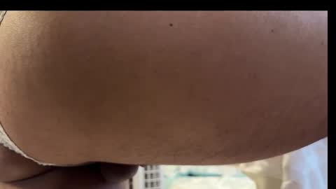 Axel Palacios online show from February 17, 8:26 pm