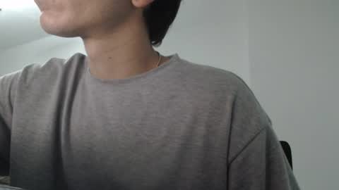 axel__master online show from June 19, 3:22 am