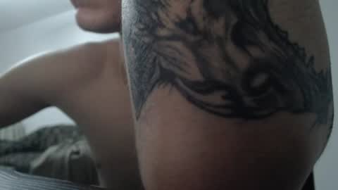 axel__master online show from June 21, 5:10 am