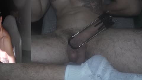 Snapshot of axel_ag chatting on June 19, 6:18 am Axel online show from June 19, 6:18 am