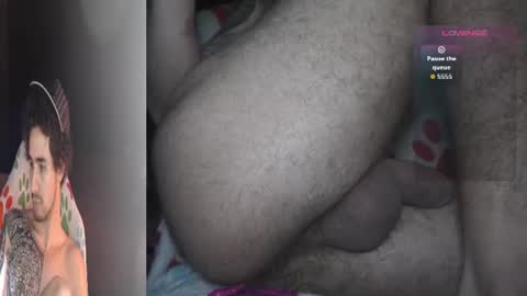 Snapshot of axel_ag chatting on July 19, 4:33 pm Axel online show from July 19, 4:33 pm