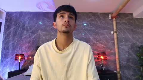 axel_draven online show from July 16, 12:22 pm