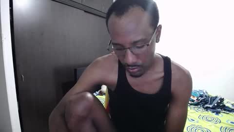 axel rios online show from March 18, 2:58 am