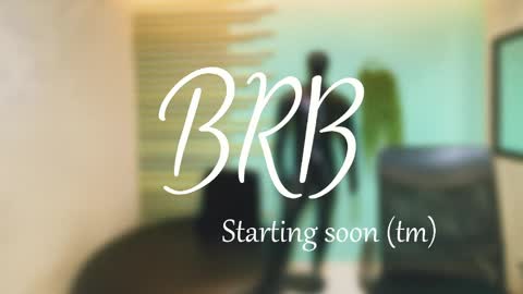 Axel  online show from April 4, 1:08 pm