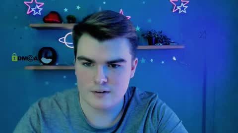 axel_scope online show from February 21, 7:59 pm