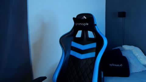 axel stein NEW ACCOUNT online show from February 17, 2:42 am