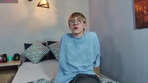 axell_stone online show from June 11, 8:51 pm