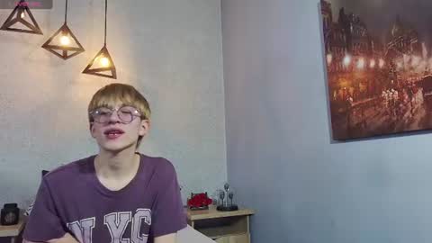 axell_stone online show from June 15, 8:33 pm