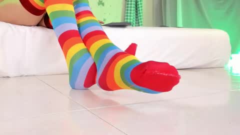 im your little femboy  ALEX   online show from March 17, 10:29 am