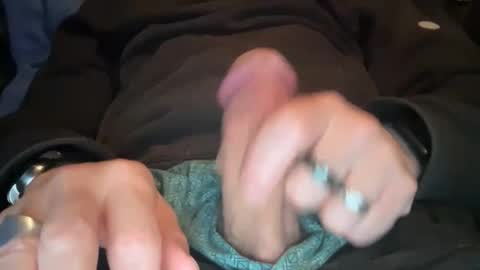 axiomatic777312640 online show from April 16, 6:47 am