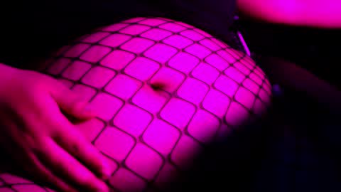 Axl online show from March 16, 9:02 am