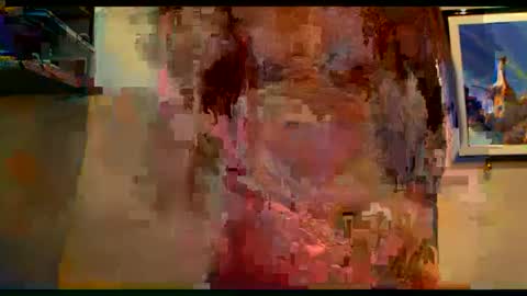 Axonjunction online show from April 8, 9:26 pm