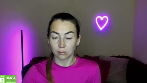 Snapshot of ay_kiss_jully chatting on February 28, 11:25 am Jully online show from February 28, 11:25 am