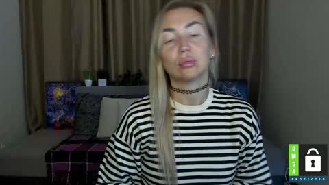 Snapshot of ay_kiss_jully chatting on September 20, 5:25 pm Jully online show from September 20, 5:25 pm