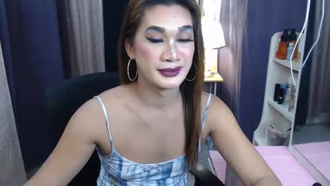 aya online show from March 8, 8:44 am