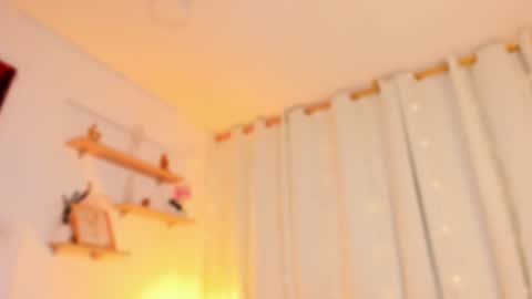 Snapshot of ayanaa_ebony_ chatting on July 10, 11:24 am Ayana online show from July 10, 11:24 am