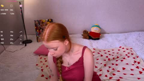 Ayana online show from April 10, 6:07 am