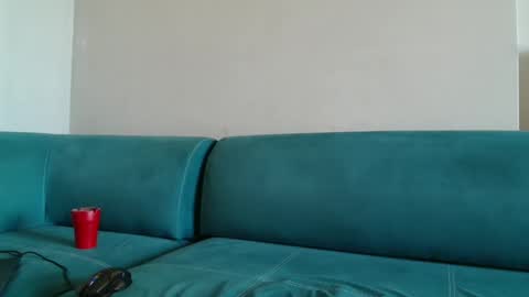 Snapshot of ayazdemir chatting on January 26, 8:03 am Ayaz online show from January 26, 8:03 am