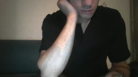Snapshot of ayazdemir chatting on October 5, 4:38 pm Ayaz online show from October 5, 4:38 pm