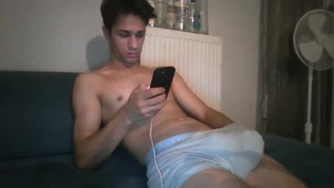 Snapshot of ayazdemir chatting on October 12, 5:01 pm Ayaz online show from October 12, 5:01 pm