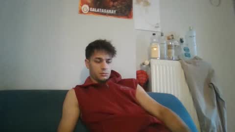 Snapshot of ayazdemir chatting on October 16, 3:02 pm Ayaz online show from October 16, 3:02 pm