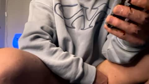 Snapshot of ayazdemir chatting on February 11, 10:26 pm Ayaz online show from February 11, 10:26 pm