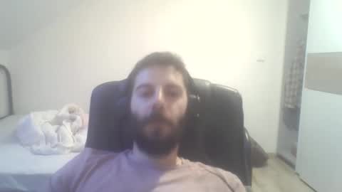 ayazeluel online show from September 19, 3:45 pm