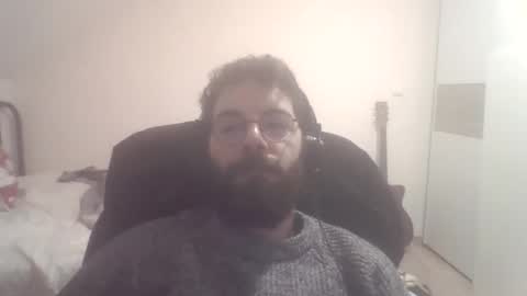 ayazeluel online show from February 25, 2:32 am