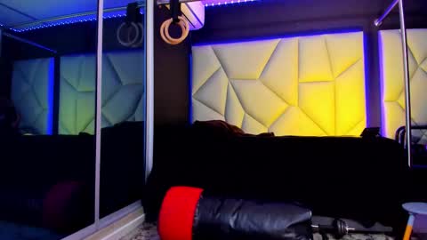 Ayden Miller online show from November 29, 2:58 am