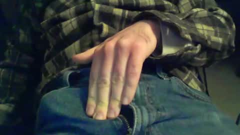 aydum79 online show from January 11, 10:42 am