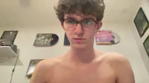 Aj online show from November 6, 12:11 am