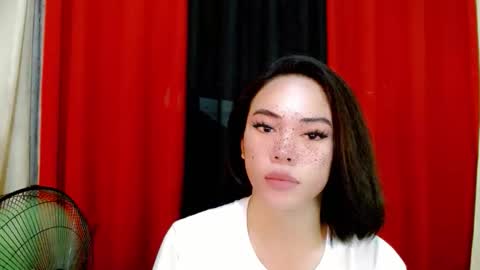 ayesha_x online show from October 27, 4:27 am