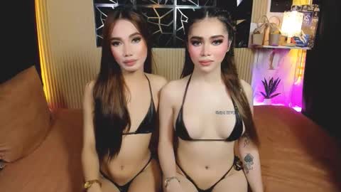 Snapshot of ayicum chatting on November 22, 12:26 pm ur lovely ayi online show from November 22, 12:26 pm