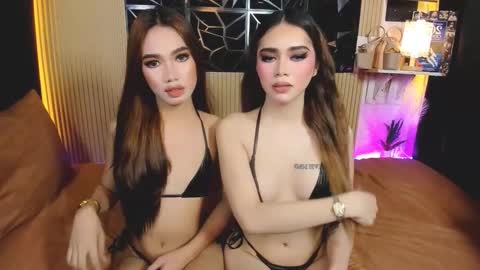 Snapshot of ayicum chatting on November 24, 12:49 pm ur lovely ayi online show from November 24, 12:49 pm