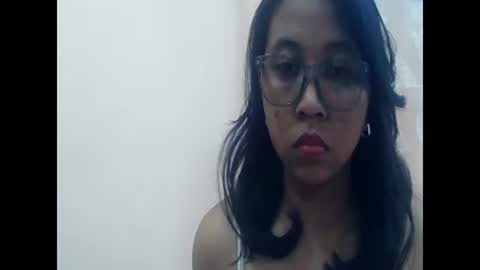 Snapshot of ayischah chatting on June 11, 6:44 am ayischah online show from June 11, 6:44 am